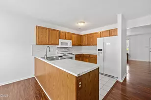 28 Riverwalk Terrace, Durham, NC 27704 - Photo 23