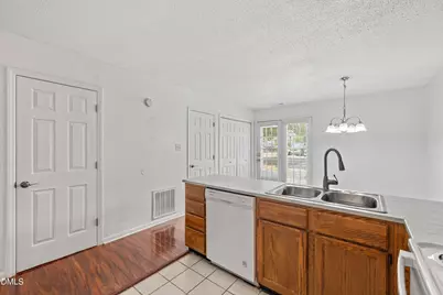 28 Riverwalk Terrace, Durham, NC 27704 - Photo 29