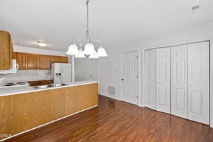28 Riverwalk Terrace, Durham, NC 27704 - Photo 33