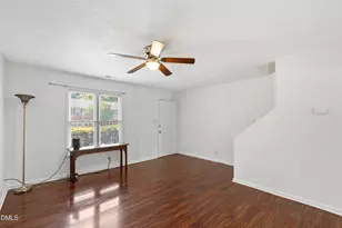 28 Riverwalk Terrace, Durham, NC 27704 - Photo 21