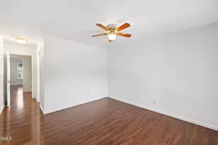 28 Riverwalk Terrace, Durham, NC 27704 - Photo 13