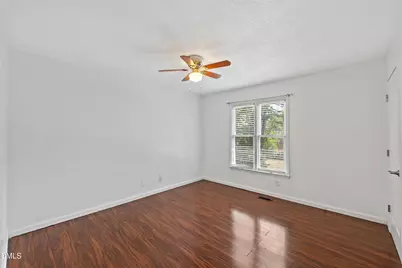 28 Riverwalk Terrace, Durham, NC 27704 - Photo 7