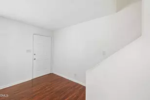 28 Riverwalk Terrace, Durham, NC 27704 - Photo 17
