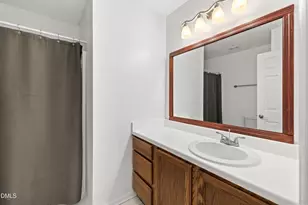 28 Riverwalk Terrace, Durham, NC 27704 - Photo 5