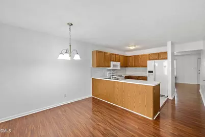 28 Riverwalk Terrace, Durham, NC 27704 - Photo 33