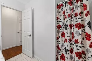 28 Riverwalk Terrace, Durham, NC 27704 - Photo 17