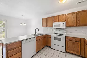 28 Riverwalk Terrace, Durham, NC 27704 - Photo 27