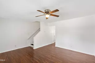 28 Riverwalk Terrace, Durham, NC 27704 - Photo 21