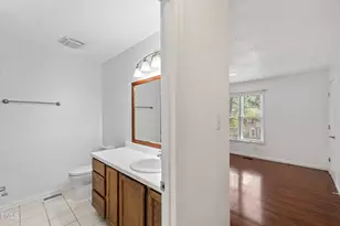 28 Riverwalk Terrace, Durham, NC 27704 - Photo 7