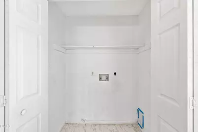 28 Riverwalk Terrace, Durham, NC 27704 - Photo 35