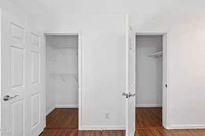 28 Riverwalk Terrace, Durham, NC 27704 - Photo 15