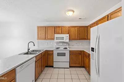 28 Riverwalk Terrace, Durham, NC 27704 - Photo 5