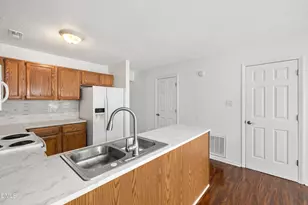 28 Riverwalk Terrace, Durham, NC 27704 - Photo 27