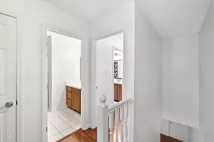 28 Riverwalk Terrace, Durham, NC 27704 - Photo 11