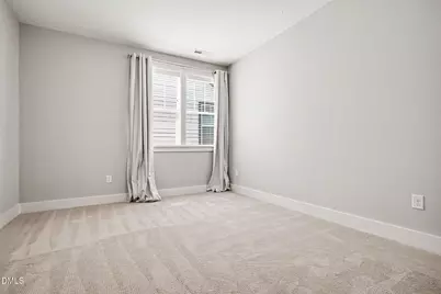 824 Watercolor Way, Durham, NC 27713 - Photo 17
