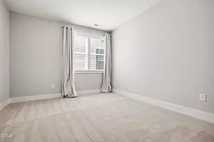 824 Watercolor Wy, Durham, NC 27713 - Photo 19