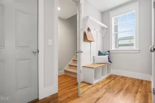 824 Watercolor Wy, Durham, NC 27713 - Photo 11