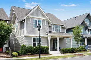 824 Watercolor Wy, Durham, NC 27713 - Photo 27