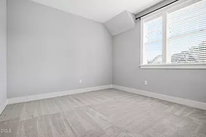824 Watercolor Way, Durham, NC 27713 - Photo 15