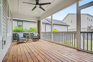 824 Watercolor Wy, Durham, NC 27713 - Photo 23