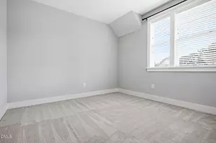 824 Watercolor Wy, Durham, NC 27713 - Photo 17
