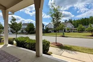 824 Watercolor Wy, Durham, NC 27713 - Photo 3