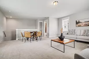 824 Watercolor Wy, Durham, NC 27713 - Photo 13