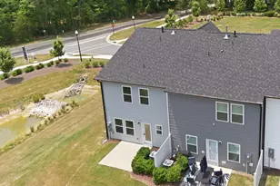 404 Barrington Row Ave, Zebulon, NC 27597 - Photo 37