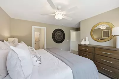 404 Barrington Row Avenue, Zebulon, NC 27597 - Photo 23