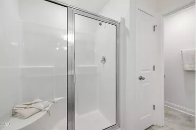 404 Barrington Row Avenue, Zebulon, NC 27597 - Photo 25