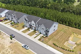404 Barrington Row Ave, Zebulon, NC 27597 - Photo 39