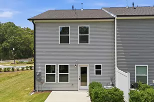 404 Barrington Row Ave, Zebulon, NC 27597 - Photo 35