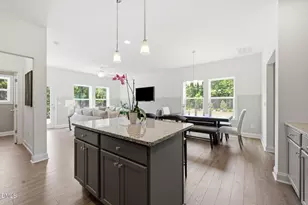 404 Barrington Row Ave, Zebulon, NC 27597 - Photo 11