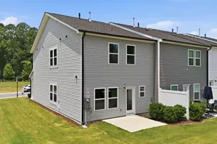 404 Barrington Row Ave, Zebulon, NC 27597 - Photo 33