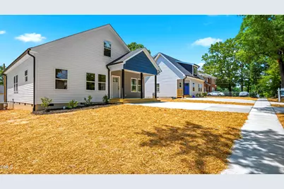 114 N Ireland Street, Burlington, NC 27217 - Photo 11