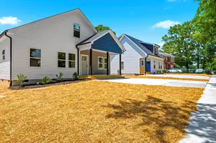 114 N Ireland St, Burlington, NC 27217 - Photo 11