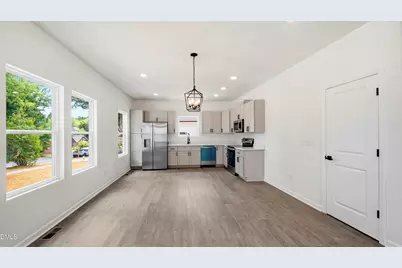 114 N Ireland Street, Burlington, NC 27217 - Photo 23