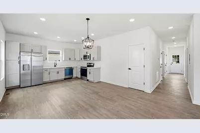 114 N Ireland Street, Burlington, NC 27217 - Photo 27