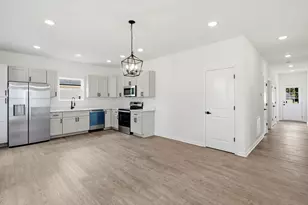 114 N Ireland St, Burlington, NC 27217 - Photo 27
