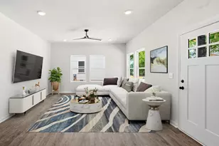 114 N Ireland St, Burlington, NC 27217 - Photo 19