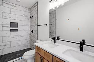 114 N Ireland St, Burlington, NC 27217 - Photo 35