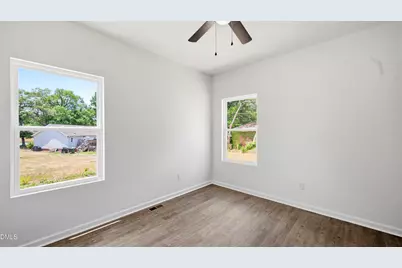 114 N Ireland Street, Burlington, NC 27217 - Photo 37