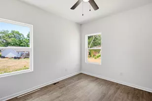 114 N Ireland St, Burlington, NC 27217 - Photo 37