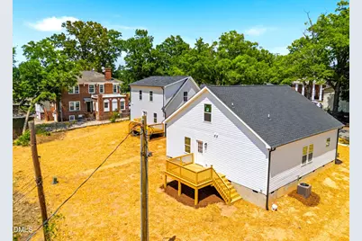 114 N Ireland Street, Burlington, NC 27217 - Photo 5