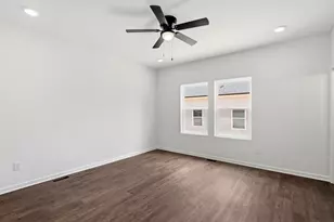 114 N Ireland St, Burlington, NC 27217 - Photo 31