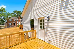114 N Ireland St, Burlington, NC 27217 - Photo 43