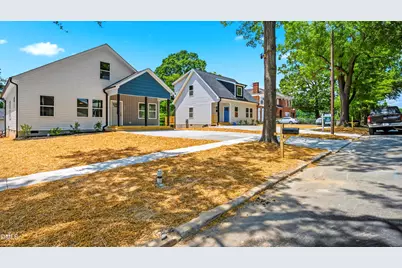 114 N Ireland Street, Burlington, NC 27217 - Photo 13
