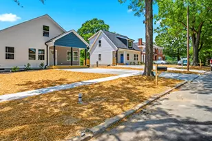 114 N Ireland St, Burlington, NC 27217 - Photo 13