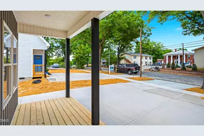 114 N Ireland Street, Burlington, NC 27217 - Photo 15