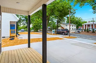 114 N Ireland St, Burlington, NC 27217 - Photo 15